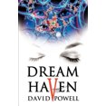 thumbnail image 1 of Dream Haven, 1 of 3