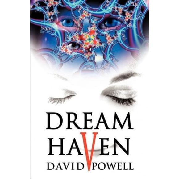 Dream Haven