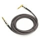 thumbnail image 1 of Cable de guitarra, cable de audio para amplificador de guitarra eléctrica JORINDO, cable para amplificador de bajo, tecnología avanzada, 1 of 12