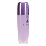Tatcha The Liquid Silk Canvas by Tatcha - Featherweight Protective Primer 1 oz