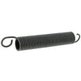 thumbnail image 3 of MTD 732-04616B Extension Spring Murray Troy-Bilt Horse Bronco 42 T1200 2000 TB46, 3 of 9