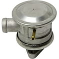thumbnail image 2 of New Air Pump Control Valve for 1996-1997 Volvo 850, 2 of 5
