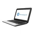 thumbnail image 2 of Restored HP ChromeBook 11 G4 EE V2W29UT#ABA-R Chromebook 11 G4 EE, 2 of 3