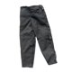 thumbnail image 4 of Pantalones cargo largos a escala 1/6, accesorio casual y elegante para vestir, ropa en miniatura, mini pantalones para figuras de muñecas de 12 pulgad, 4 of 9