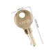 thumbnail image 5 of RENACLIPY 6Ud Llave Para De Papel Toalla Universal Compatible Con Modelos, 5 of 6