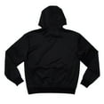 thumbnail image 2 of CULTURA SPORT Men's Active Fashion Hooded Fleece Sport Sweater For Gym Workout and Running, Athletic Hoodie Zipper, 2 of 5