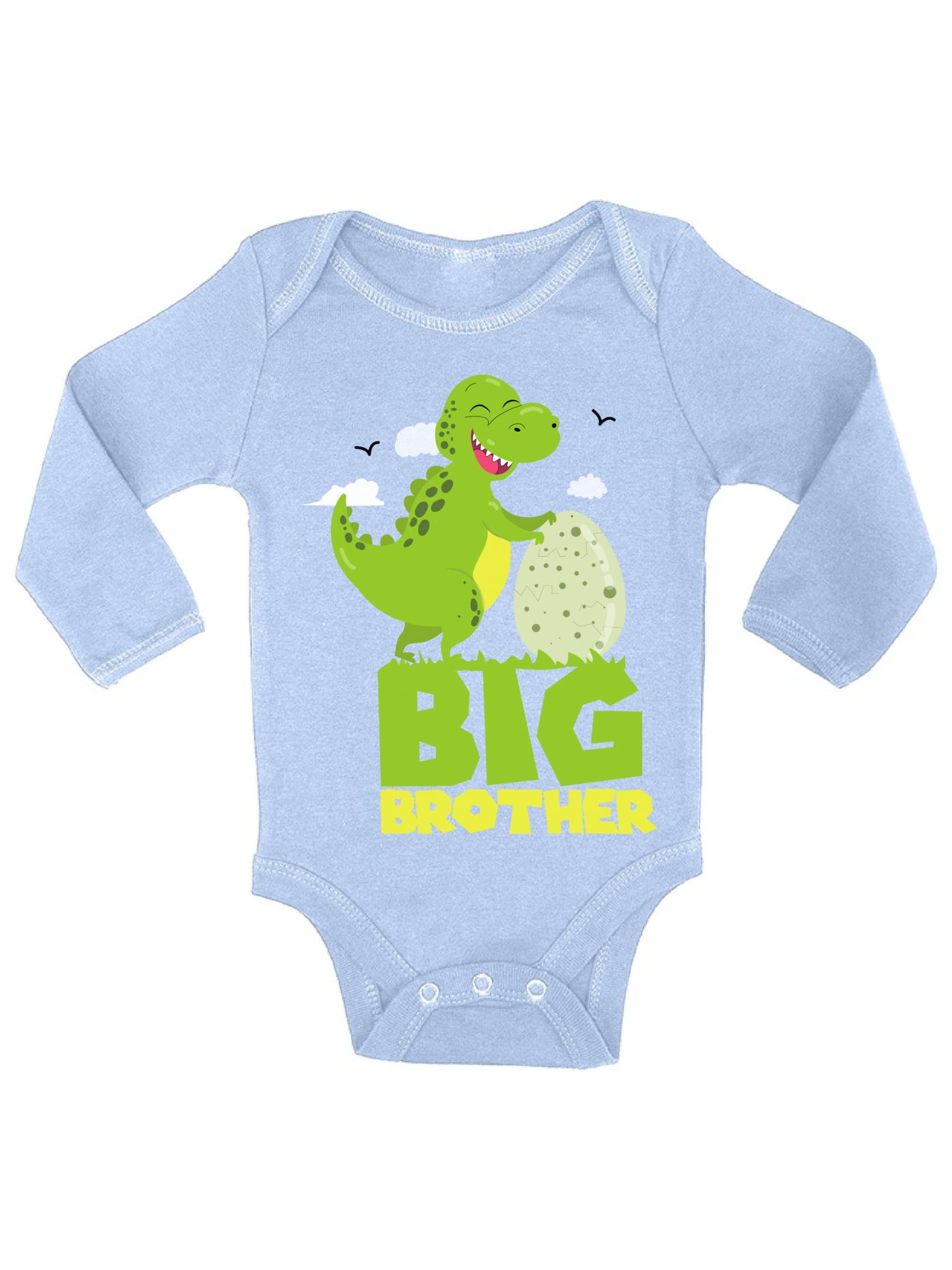 the little one baby clothes