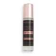 thumbnail image 2 of Spray reparador Makeup Revolution Infinite 100 ml, 2 of 3