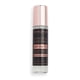thumbnail image 2 of Spray reparador Makeup Revolution Infinite 100 ml, 2 of 3
