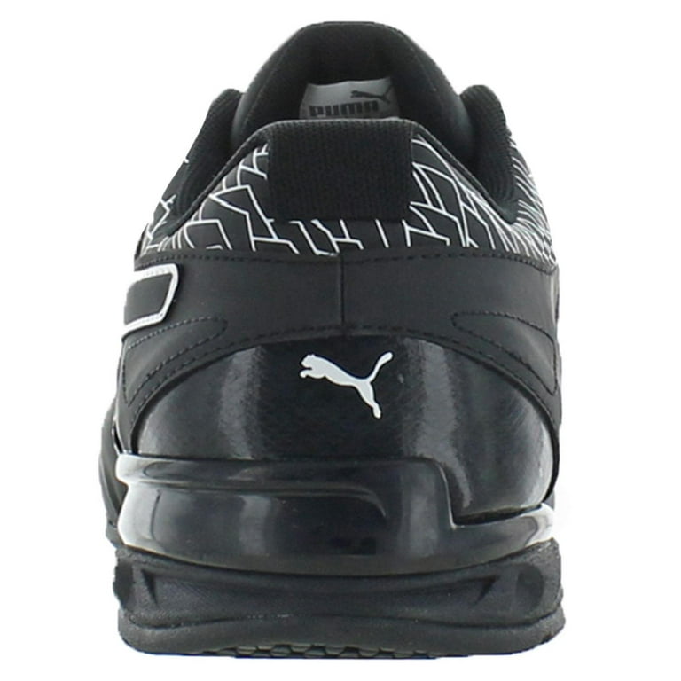 Puma tazon fracture hotsell