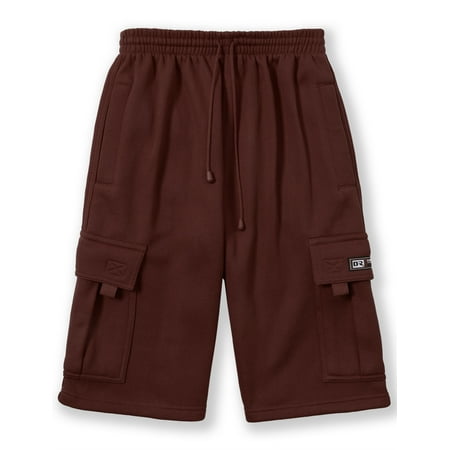jd shorts and shirt