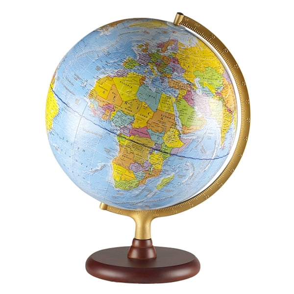Details about   Table Top World Globe Black Decorative Desk Decor Tabletop Display Small 5 inch 