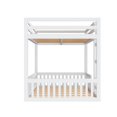 View all media