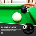 thumbnail image 4 of UPGRATOR Billiard Training Equipment 1Pack for Billiard Players 2.24In, 4 of 8