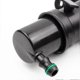 thumbnail image 4 of High quality Car Headlight Washer Nozzle Cylinder Water Nozzle Muffler for -BMW, 4 of 4