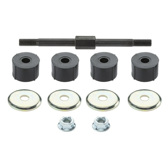 MOOG K750238 Stabilizer Bar Link Kit