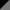 D.Black & Gray, variant on Yes4All 6 pcs Interlocking Exercise Foam Mats, Cover 24 SQFT, 7/16 inch, Black Color