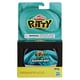thumbnail image 1 of Masa Modeladora Hasbro Play-Doh Putty Gemerald 91 gr, 1 of 3