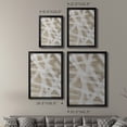 thumbnail image 4 of Splinters Premium Framed Print, in Gold, Black, or Silver - Ready to Hang, 4 of 9