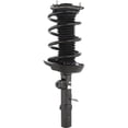 thumbnail image 3 of Complete Corner Unit Assembly -Strut, Mount and Spring, 3 of 3