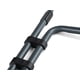 thumbnail image 5 of Simulador de cabina Next Level Racing F-GT LITE edición gris, 5 of 7