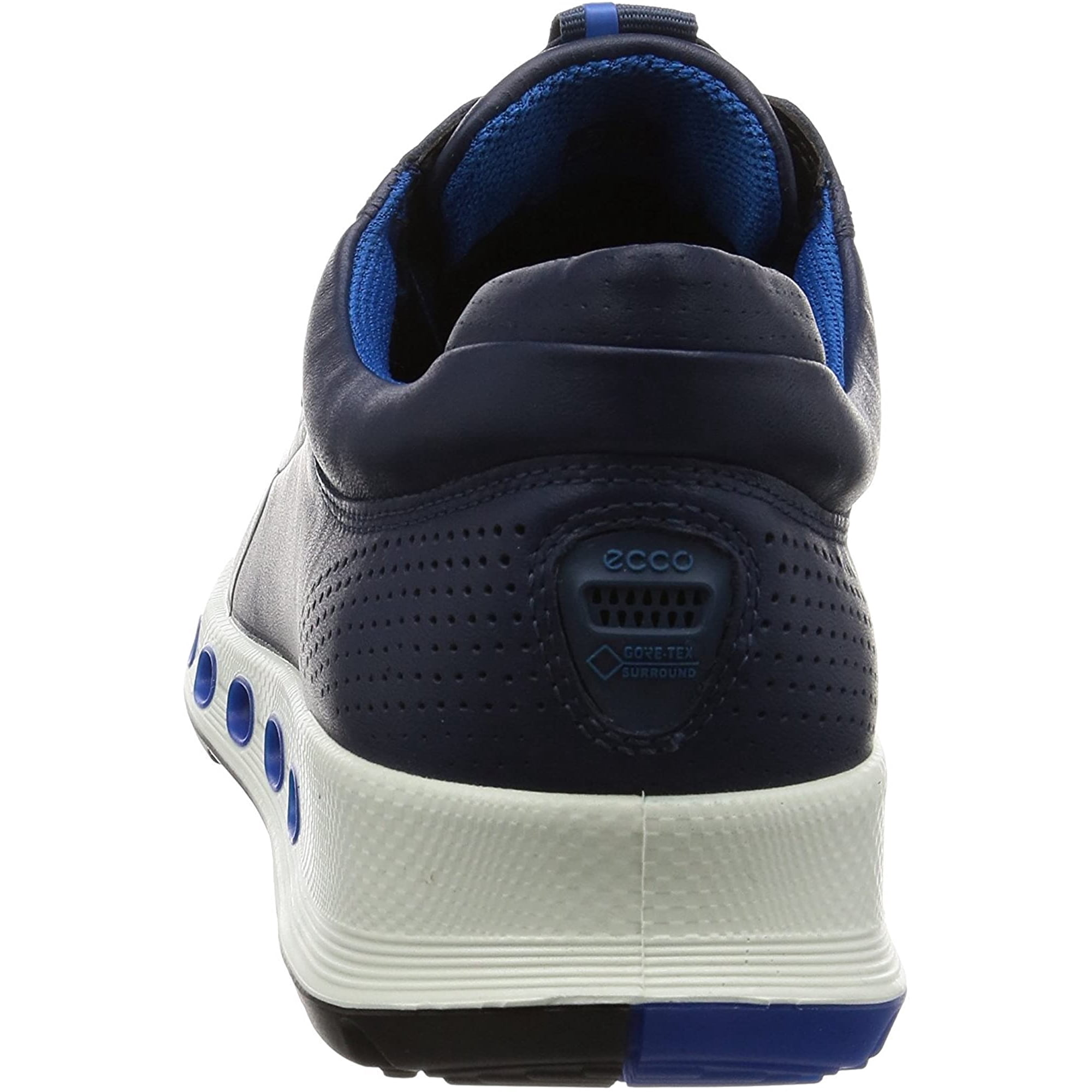 Ecco shoes cool 2.0 best sale