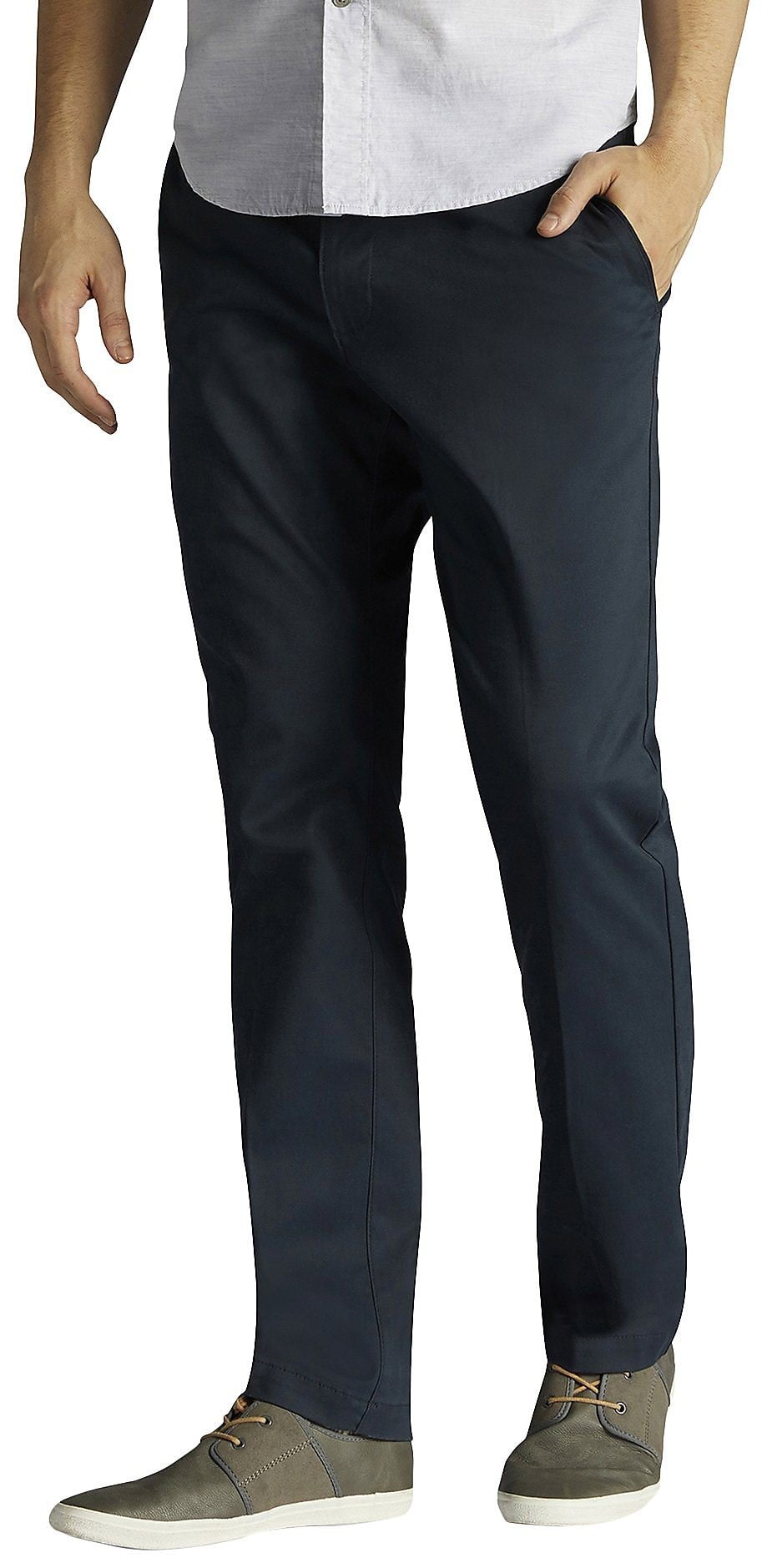 pants size 16 in inches
