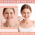 thumbnail image 2 of Bálsamos labiales Sacubee It's a Girl Baby Shower Games, paquete de 30 unidades, 2 of 6