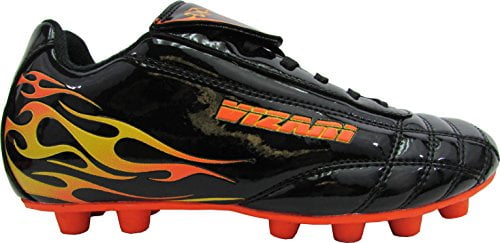 infant soccer boots