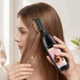 thumbnail image 6 of 3-In-1 Hair Coloring Comb,Easy At Home Shampoo & Gentle Hair Coverage,Covers G For Women Men,Easy Comb Coloring, 6 of 6