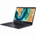 thumbnail image 2 of Acer Chromebook 314 C922-K04T, 2 of 2