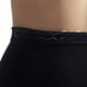 thumbnail image 4 of Braguitas moldeadoras de cintura alta para mujer, sin costuras, tipo bóxer, levanta cola, de nailon, 4 of 8