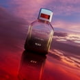 thumbnail image 4 of Awaken Distelled [ 08:00 GMT ] by Tume 3.4 oz Extrait De Parfum for Men, 4 of 6