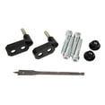 thumbnail image 6 of Tusk 2051540024 Utv Stage 1 Upgrade Kit, 6 of 7