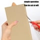 thumbnail image 4 of Cinta Protectora Antideslizante Ondulada para Suela (2 Unidades). Flexible y de Ajuste Ceñido. Fabricada En Pvc. Incluye Adhesivo y Guantes., 4 of 6