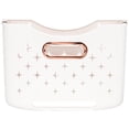 thumbnail image 1 of BESTYASH Cesta Plegable Para Ropa Sucia Con Asas Ideal Para Y Organización, 1 of 6