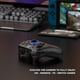 thumbnail image 3 of T4 Pro Wireless Bluetooth Controller for Nintendo Switch, Sw, 3 of 5