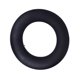 thumbnail image 5 of unbranded Inflable De Nieve Resistente Y Ecológico Para Exterior Con Rápida Y Asiento Profundo Negro, 5 of 8