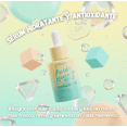 thumbnail image 5 of Serum Facial Ácido Hialurónico Hidratación Profunda Efecto Relleno Piel Firme Mejora Elasticidad y Luminosidad ULTRAMO, 5 of 5