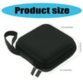 thumbnail image 5 of Hard Case Portable Routers Protections Shockproof Routers Case Upgrades for Rounter Mobile Hotspots and Accessories, 5 of 9