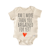 Punk Rock Emo - Baby Boy Girl Clothes Infant Bodysuit Funny Cute Newborn 1