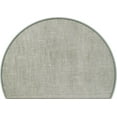thumbnail image 1 of Hatch Restore 2 - Slate (2022 Model), 1 of 4