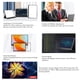 thumbnail image 4 of Monitores portátiles, 4 of 7