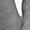 Grey, variant on Stylish Women's T-Shirts - Solid Color Knit Long Sleeve Basic Layering Tops for Women