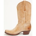 thumbnail image 5 of Cleo + Wolf Women's Ivy Western Boot Fashion Square Toe - BCWSP22L1 10 M  US, 5 of 8
