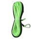 thumbnail image 5 of Correa de remolque para coche perfecl 15 m x 6 mm verde, 5 of 8