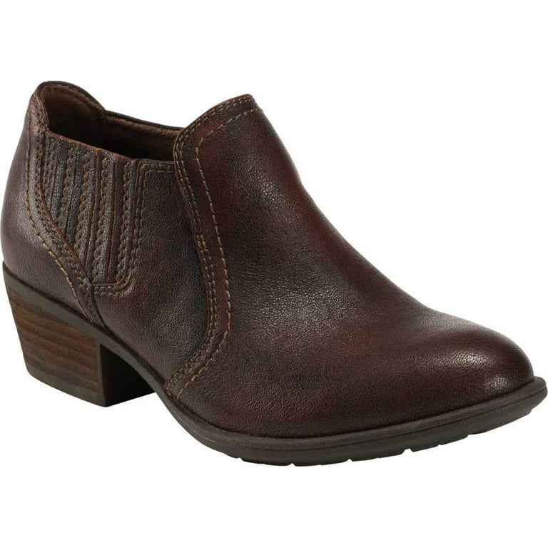 Earth shooties sale