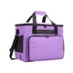 thumbnail image 4 of Estuche de transporte para máquina de coser, bolsa de organización del hogar, bolsa de viaje, bolsa para máquina de coser, accesorios de costura para, 4 of 8