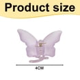 thumbnail image 3 of Ropa para mascotas para días lluviosos, ropa para mascotas, impermeable para perros, impermeable para mascotas, capa para perros grandes, impermeable 2171, 3 of 5