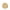 Khaki, variant on Hpgjzj Baby Boy Girls Knit Cardigan Long Sleeve Round Neck Solid Color Button Down Sweater Infant Fall Winter Clothes